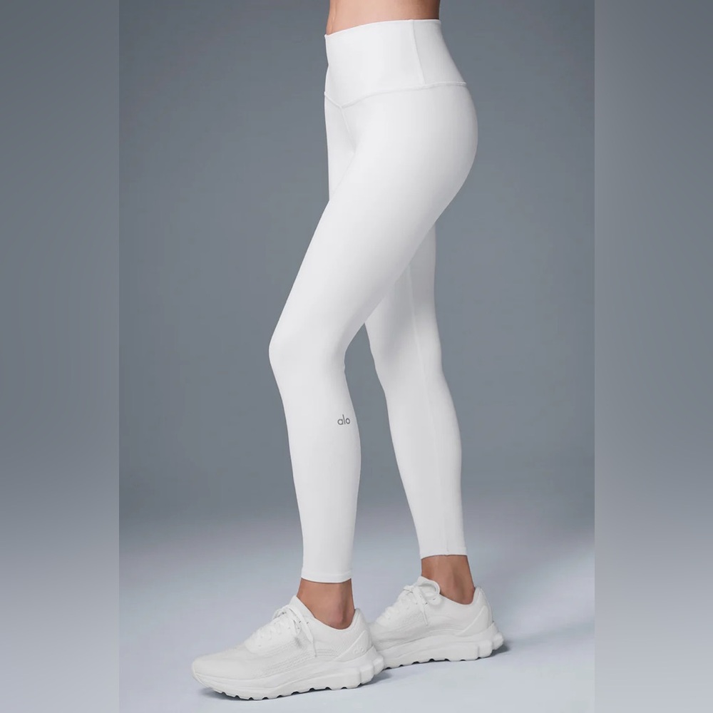 Alo Yoga Leggings
